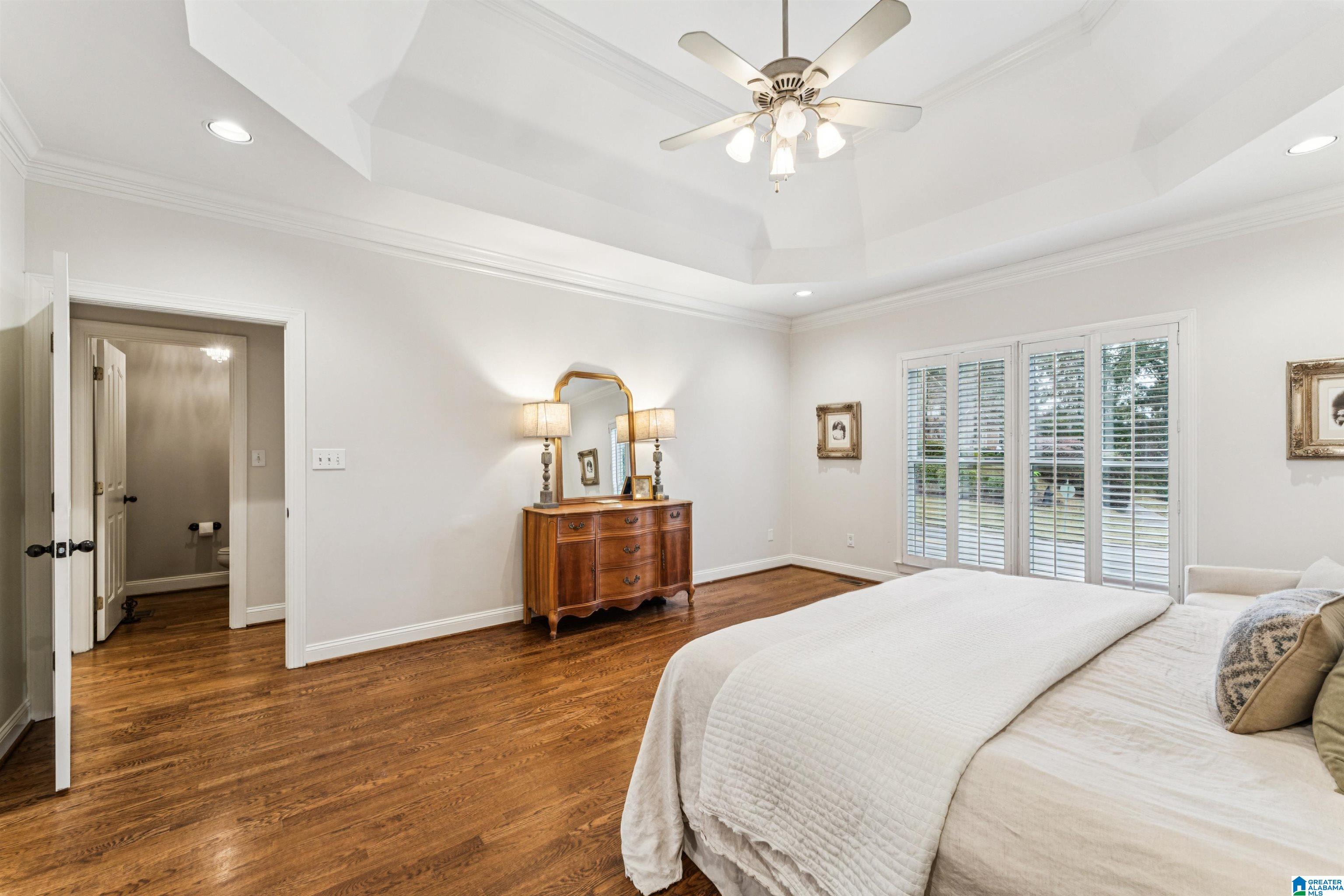 3085 Highland Lakes Road Birmingham, AL 35242 - Photo 20 of 65