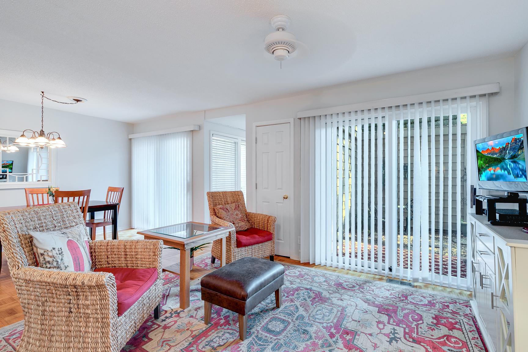 6308 Barrie Road, Unit 1A Edina, MN 55435 - Photo 5 of 10