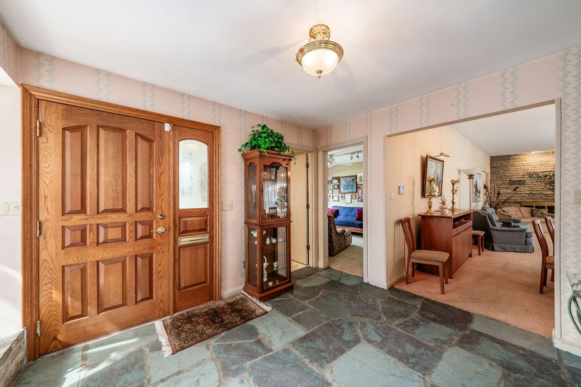 005_cc_L 2511 Edington Rd019a