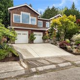 $1,800,000 | 3109 181st Avenue Northeast, Redmond, WA 98052