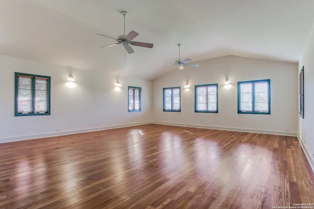 $7,500 | 2 Laurel Place, San Antonio, TX 78209