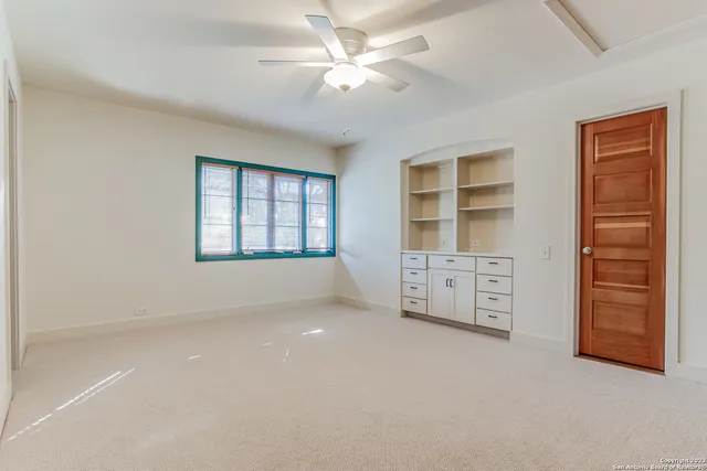 $7,500 | 2 Laurel Place, San Antonio, TX 78209