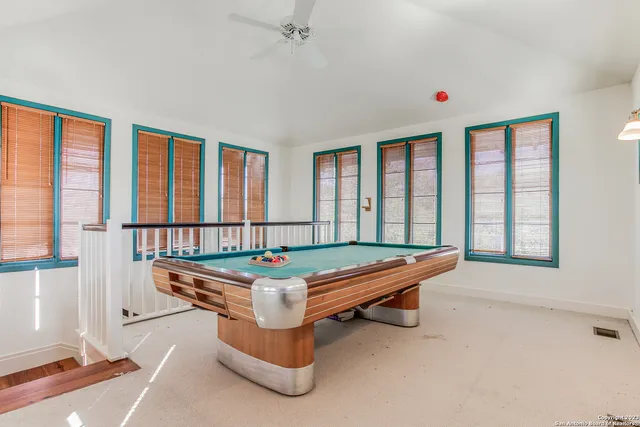 $7,500 | 2 Laurel Place, San Antonio, TX 78209