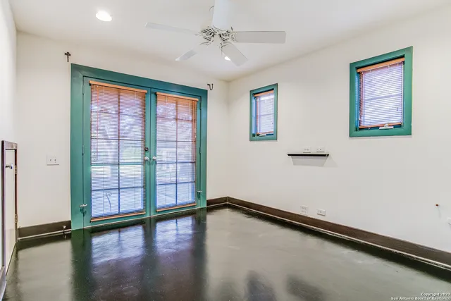 $7,500 | 2 Laurel Place, San Antonio, TX 78209