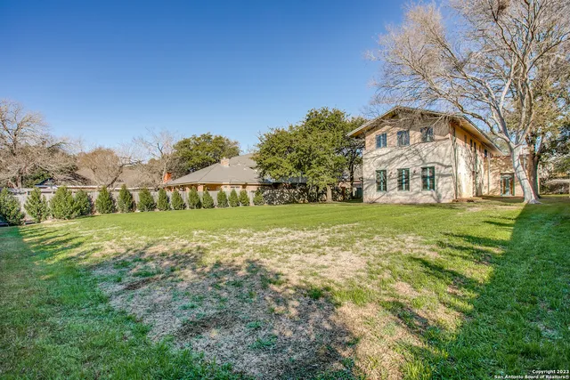 $7,500 | 2 Laurel Place, San Antonio, TX 78209