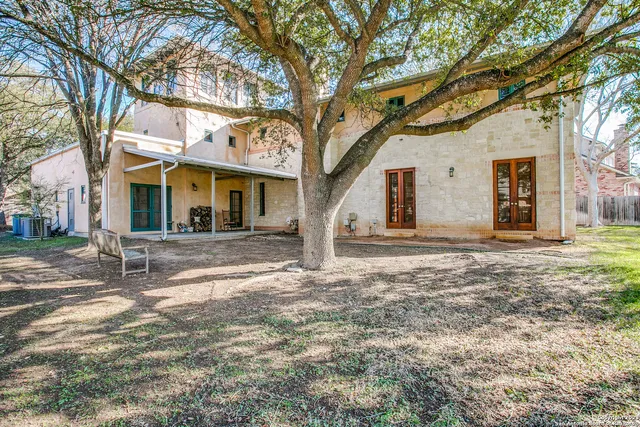 $7,500 | 2 Laurel Place, San Antonio, TX 78209