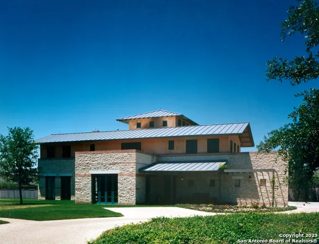 $7,500 | 2 Laurel Place, San Antonio, TX 78209