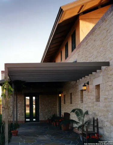 $7,500 | 2 Laurel Place, San Antonio, TX 78209