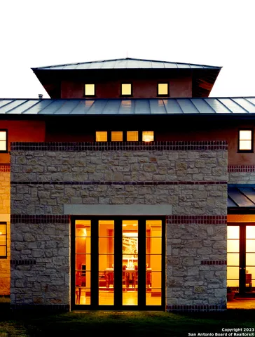 $7,500 | 2 Laurel Place, San Antonio, TX 78209