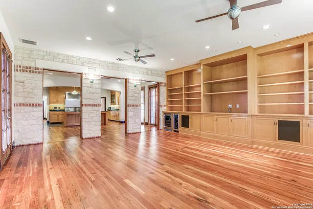 $7,500 | 2 Laurel Place, San Antonio, TX 78209