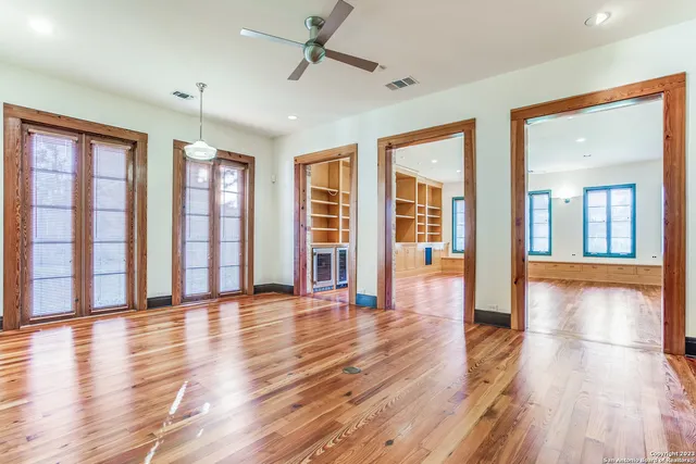 $7,500 | 2 Laurel Place, San Antonio, TX 78209