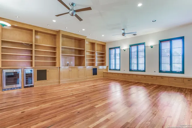 $7,500 | 2 Laurel Place, San Antonio, TX 78209