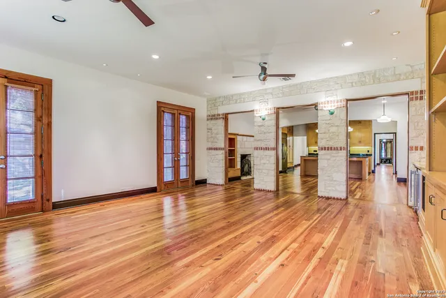 $7,500 | 2 Laurel Place, San Antonio, TX 78209