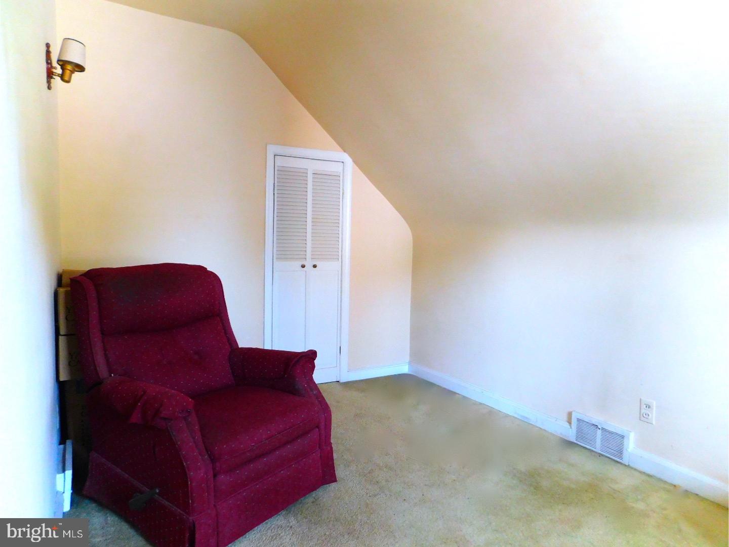504 Bonsall Road Ridley Park, PA 19078 - Photo 14 of 23 Bedroom 3
