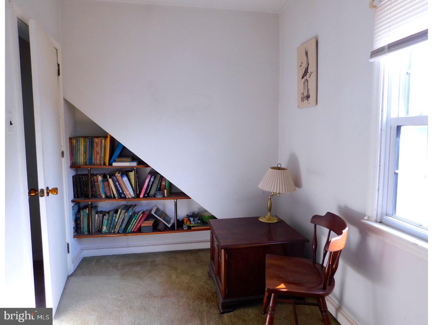 504 Bonsall Road Ridley Park, PA 19078 - Photo 15 of 23 Bedroom 4