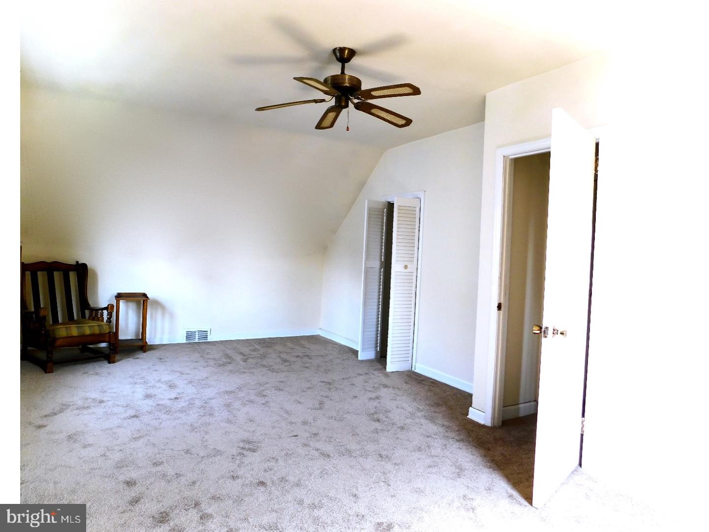 504 Bonsall Road Ridley Park, PA 19078 - Photo 16 of 23 Bedroom 5
