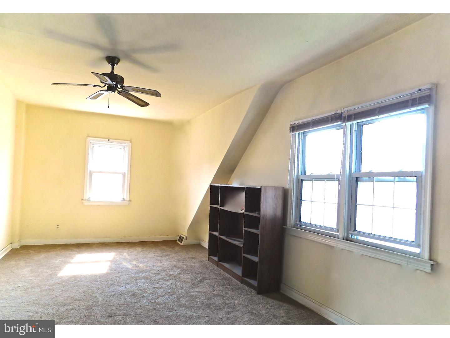 504 Bonsall Road Ridley Park, PA 19078 - Photo 17 of 23 Bedroom 5
