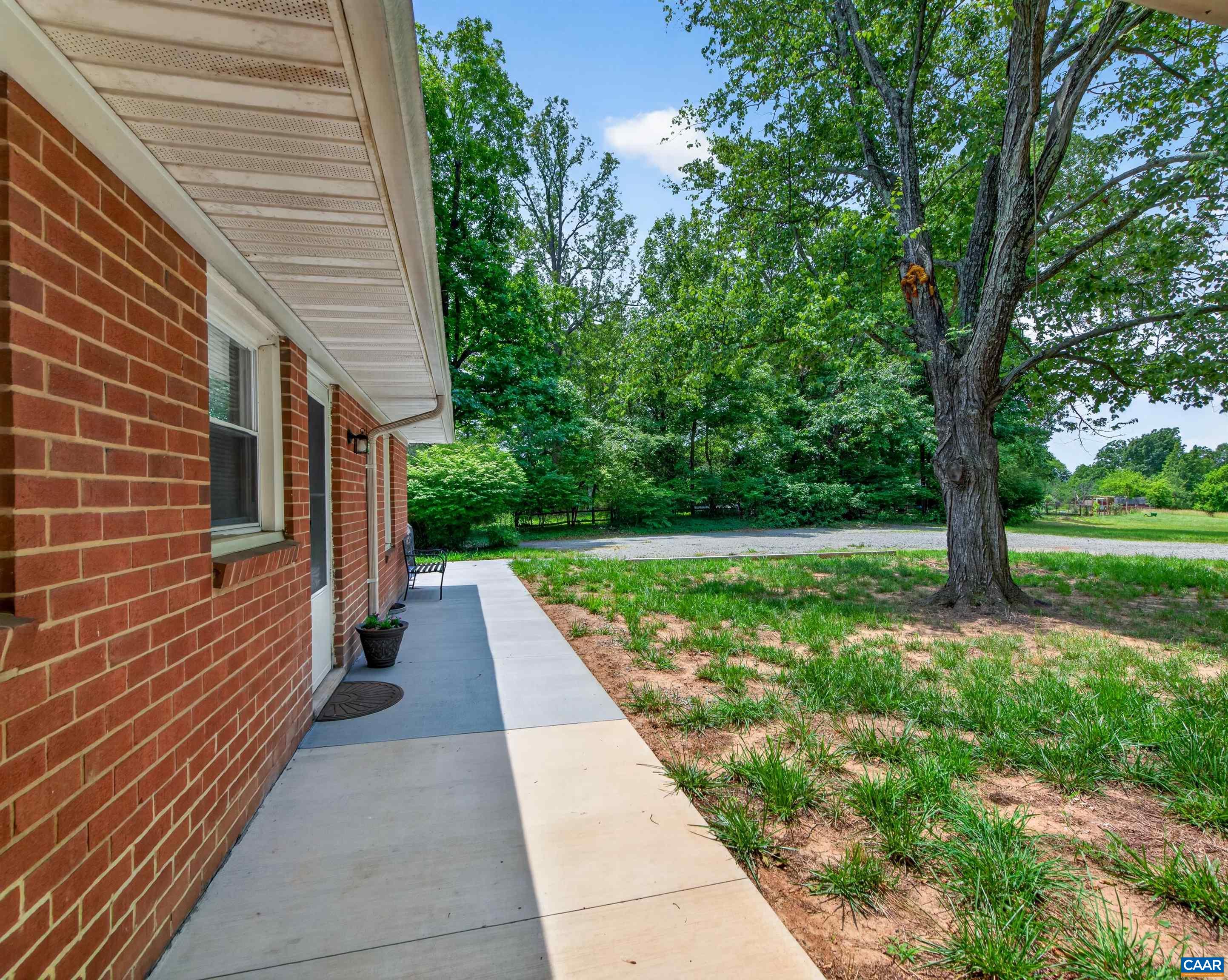 1272 Rio Road East Charlottesville, VA 22901 - Photo 2 of 26