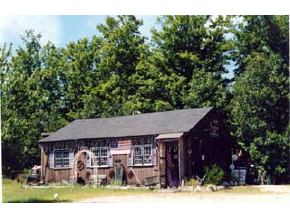 21 Weare Road Henniker, NH 03242 - Photo 3 of 5
