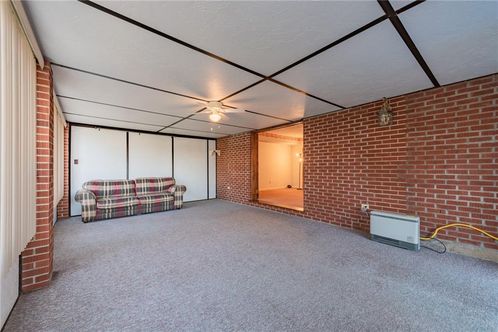 1541 Anderson Road Pittsburgh, PA 15209 - Photo 12 of 25
