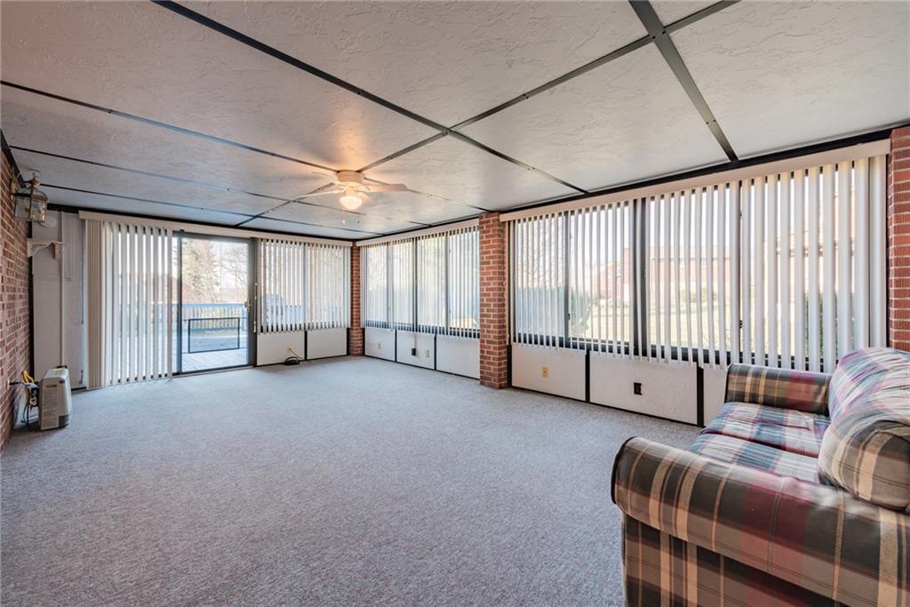 1541 Anderson Road Pittsburgh, PA 15209 - Photo 13 of 25