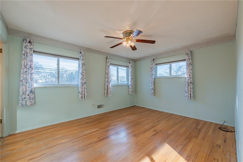 1541 Anderson Road Pittsburgh, PA 15209 - Photo 14 of 25