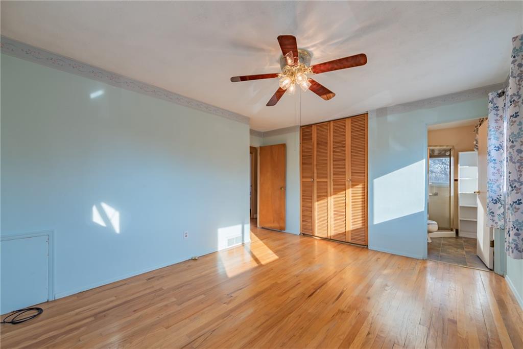 1541 Anderson Road Pittsburgh, PA 15209 - Photo 15 of 25