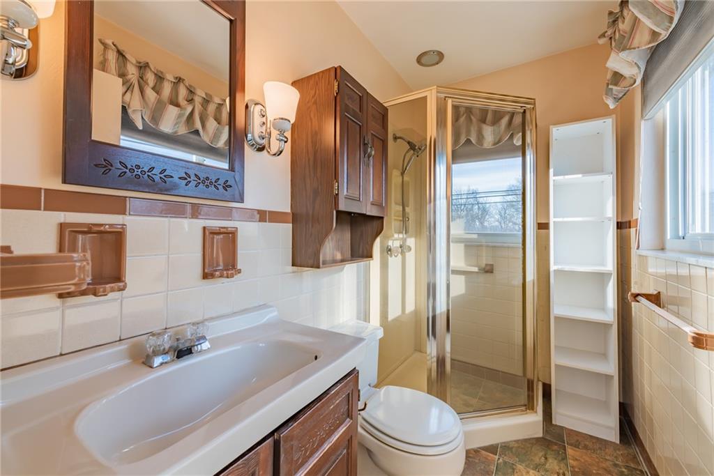 1541 Anderson Road Pittsburgh, PA 15209 - Photo 18 of 25