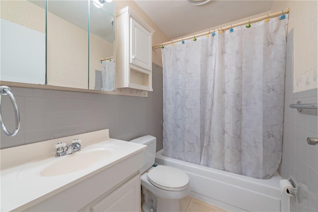 1541 Anderson Road Pittsburgh, PA 15209 - Photo 19 of 25