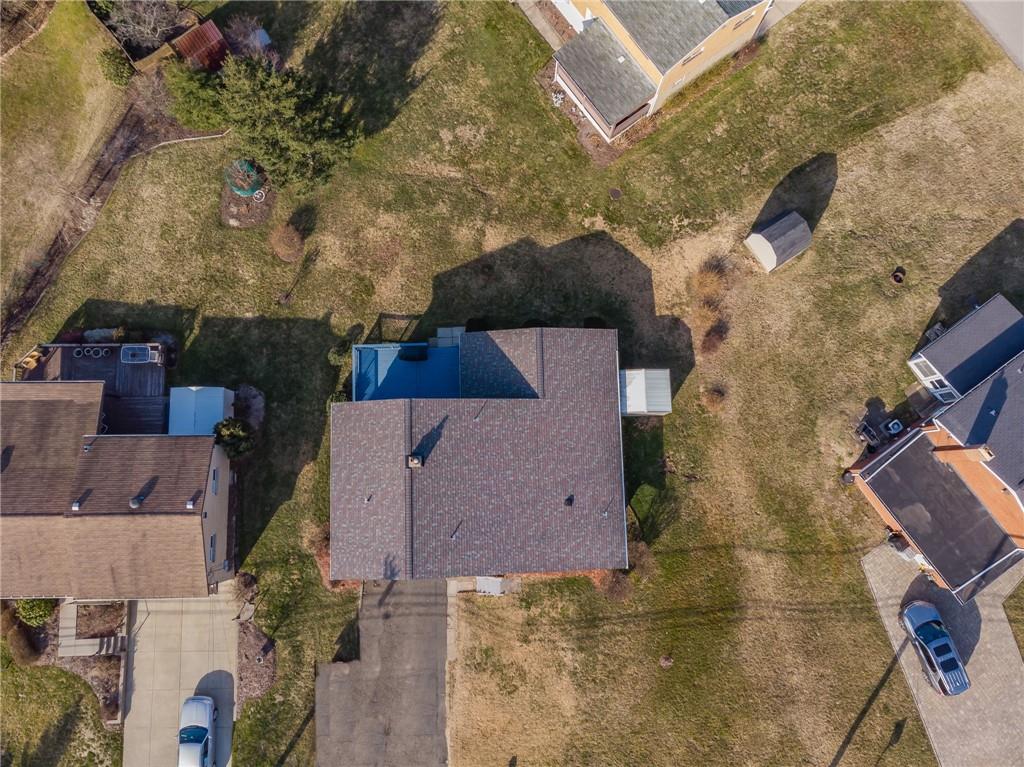 1541 Anderson Road Pittsburgh, PA 15209 - Photo 23 of 25