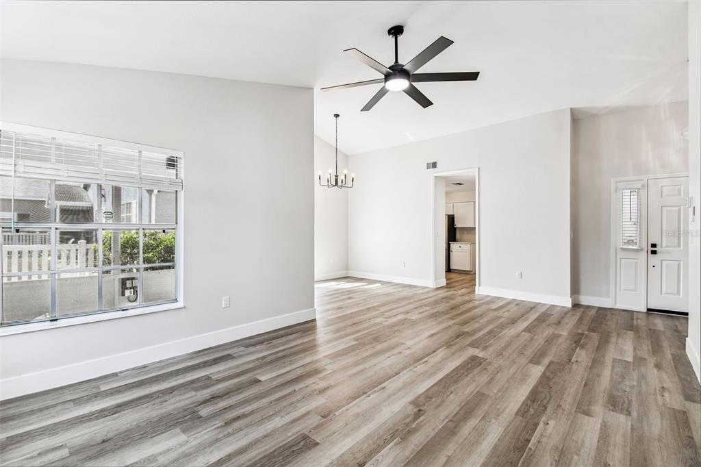 4124 Randolph Street New Port Richey, FL 34653 - Photo 27 of 84 Gallery Image 27