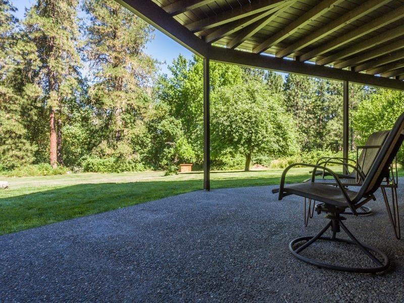 492 Rogue Riffle Drive Grants Pass, OR 97526 - Photo 27 of 35 Additional Photo