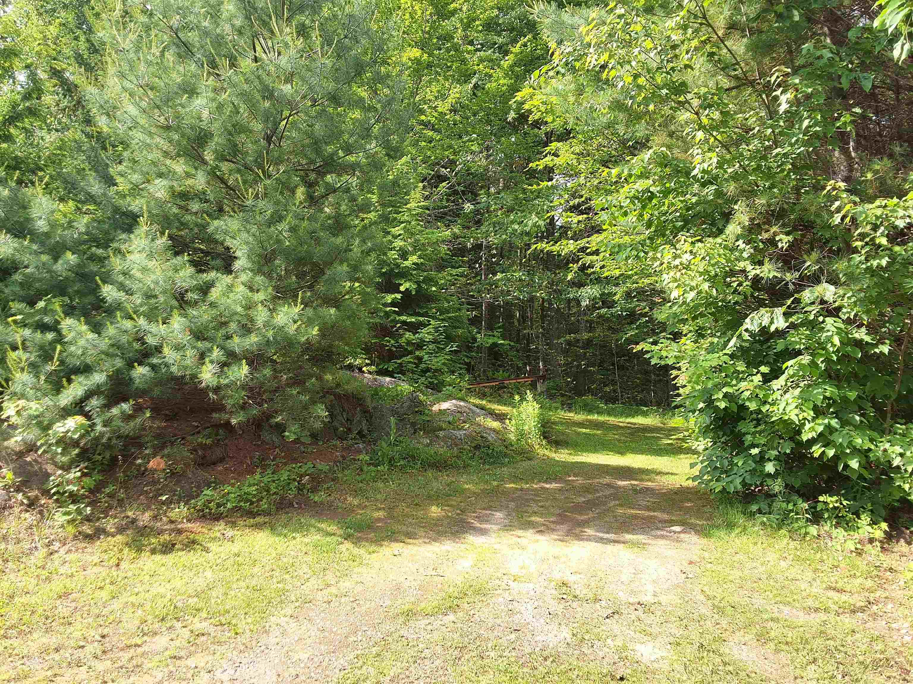 82 Detour Road Webster, NH 03303 - Photo 45 of 50