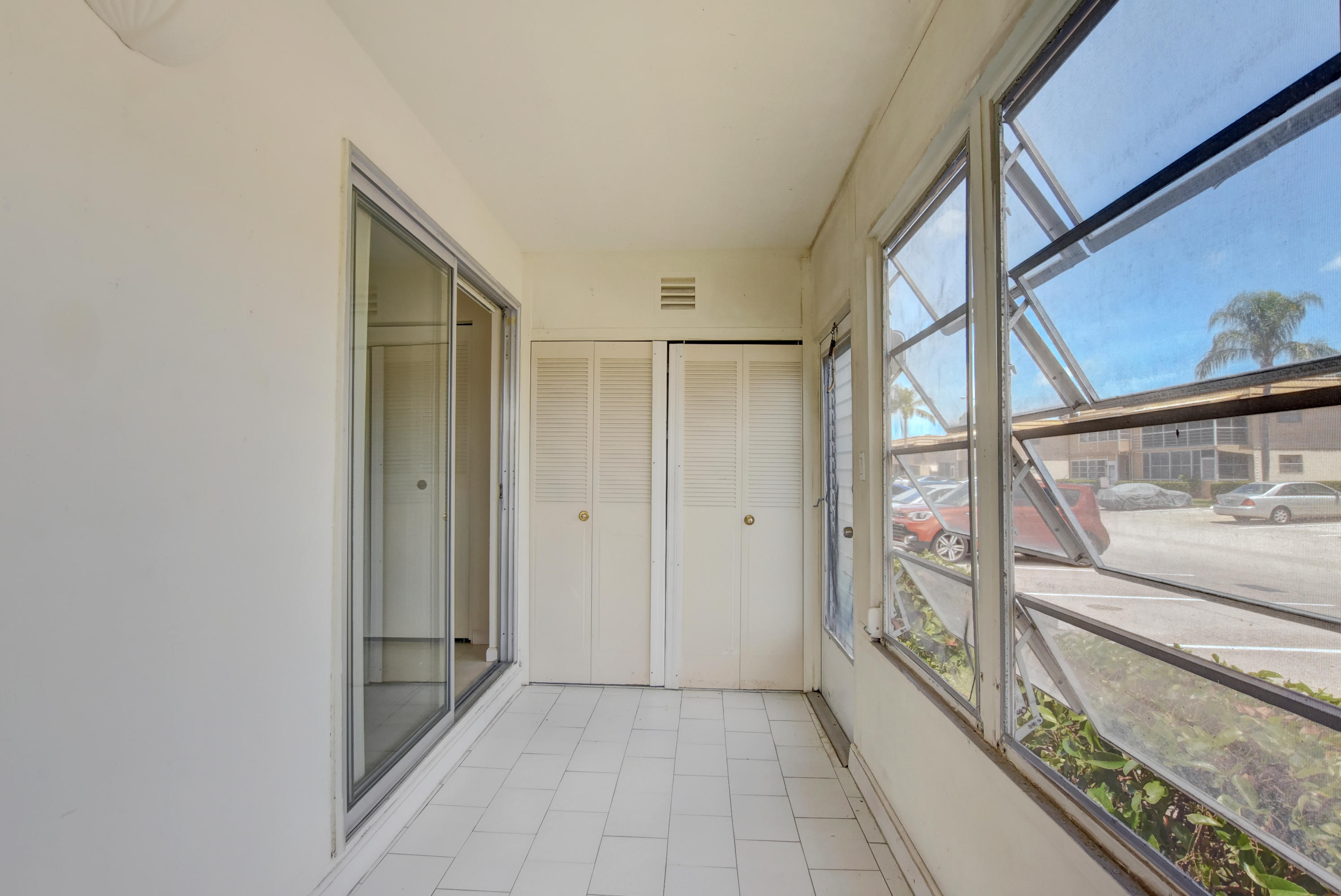 454 Monaco J Delray Beach, FL 33446 - Photo 21 of 22 21_ebf_7147and4more