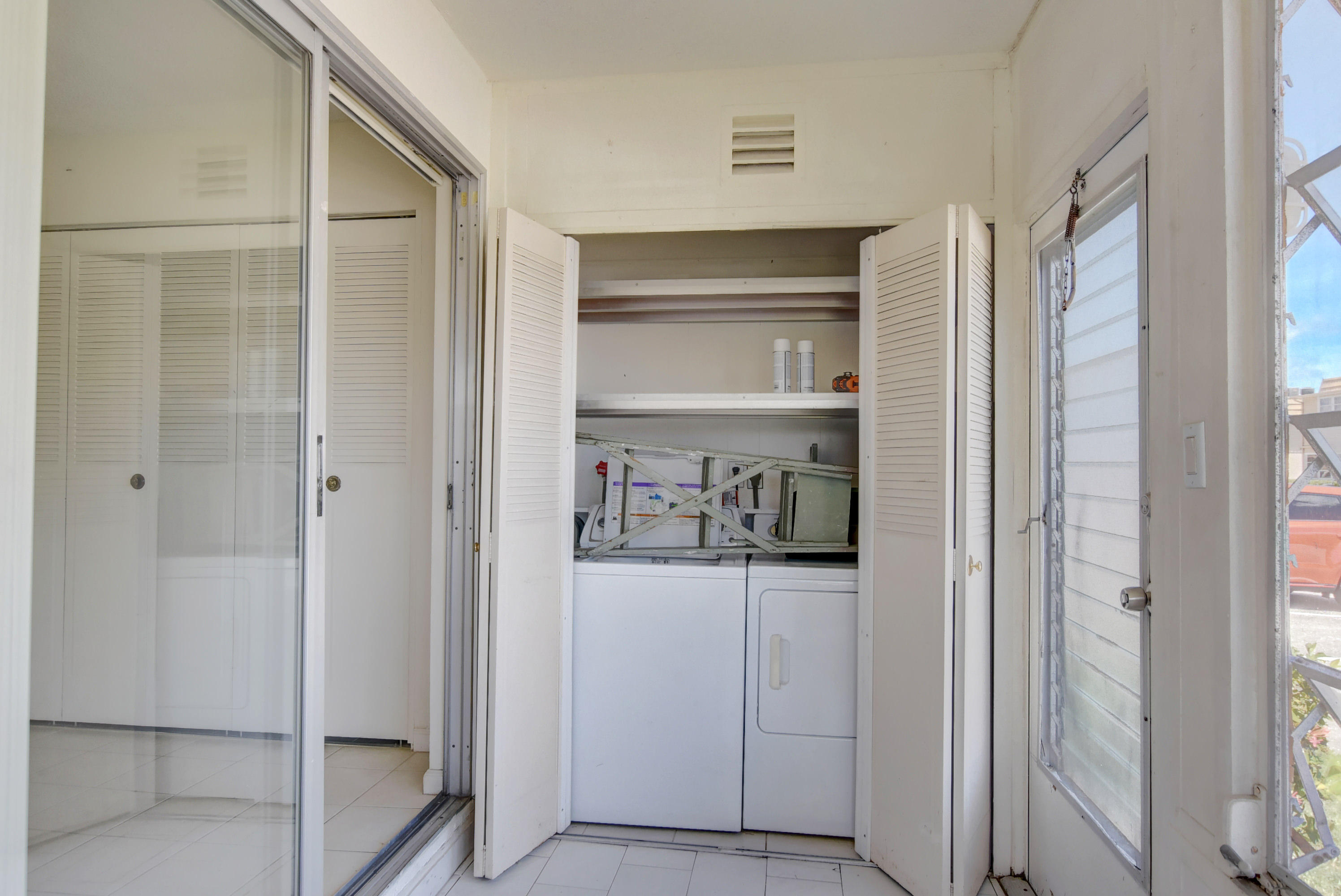 454 Monaco J Delray Beach, FL 33446 - Photo 22 of 22 22_ebf_7152and4more
