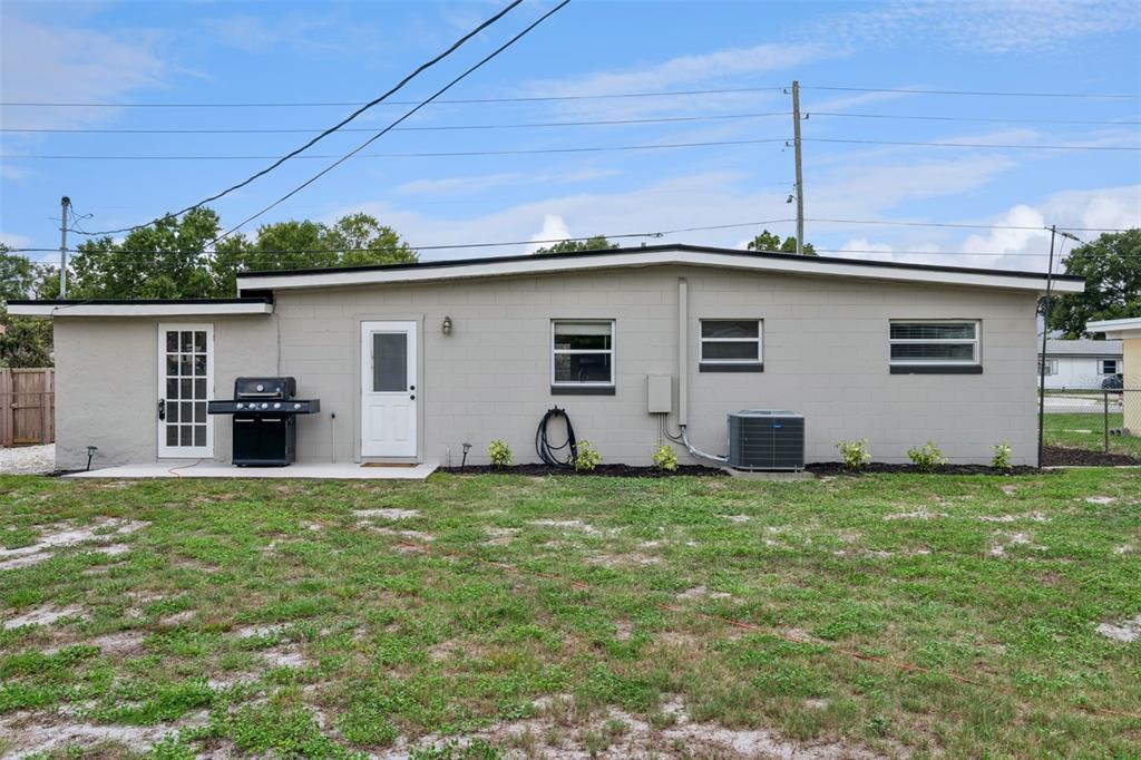 1100 Wurst Road Ocoee, FL 34761 - Photo 33 of 48