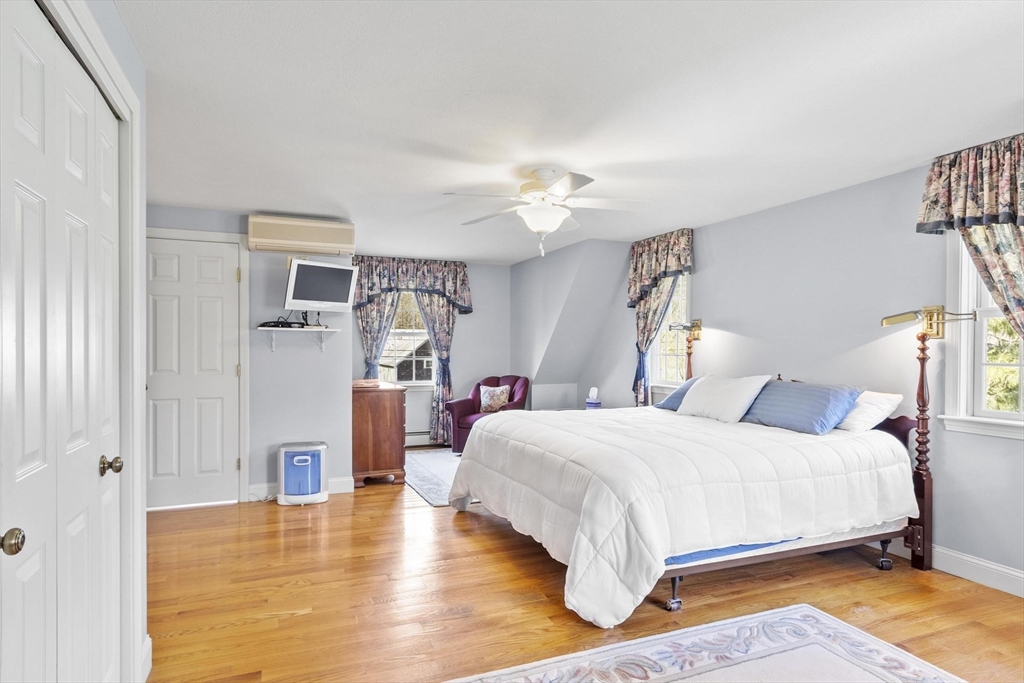 103 Brooks Station Road Princeton, MA 01541 - Photo 27 of 42