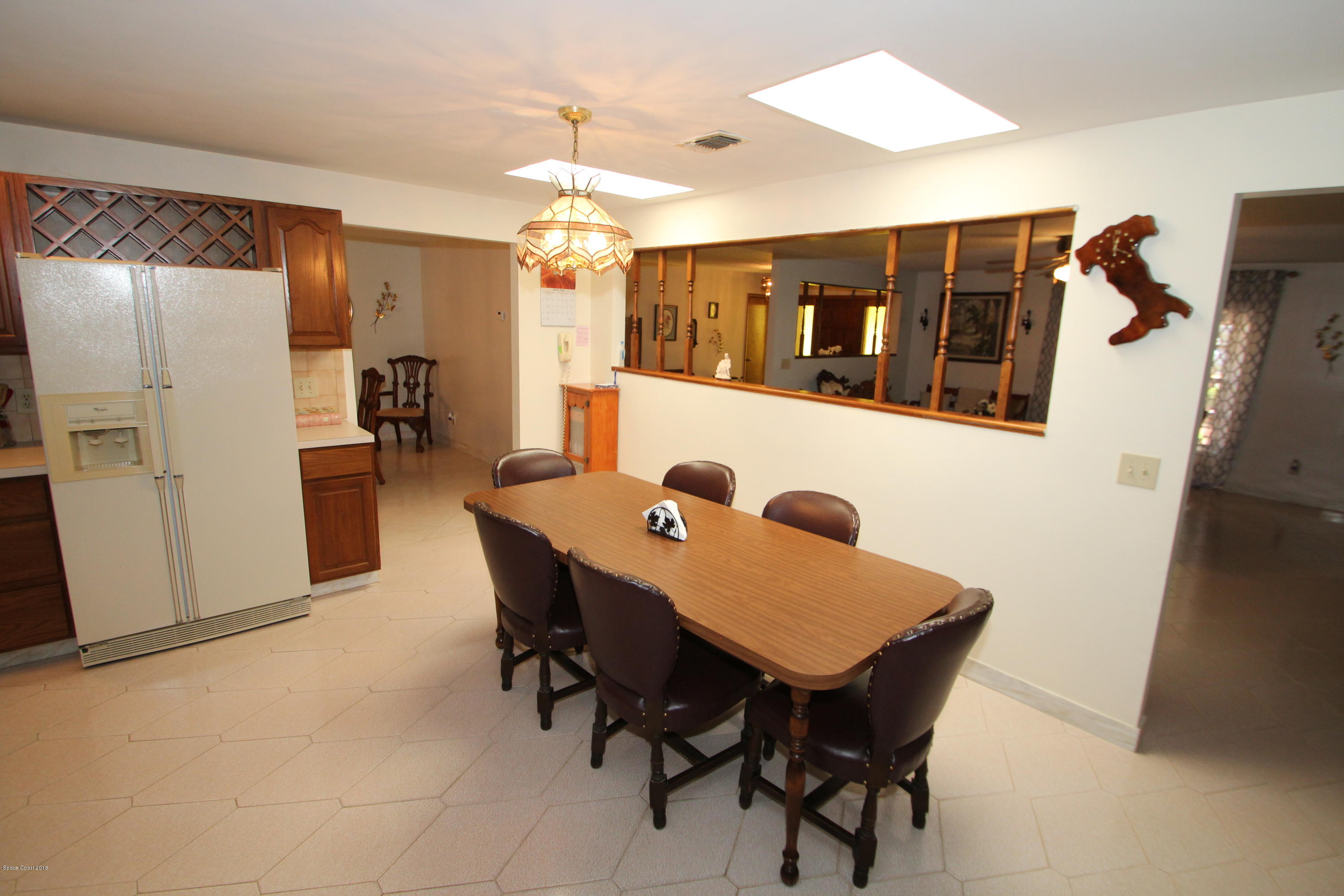 278 Gray Road Melbourne, FL 32904 - Photo 11 of 27 IMG_1489