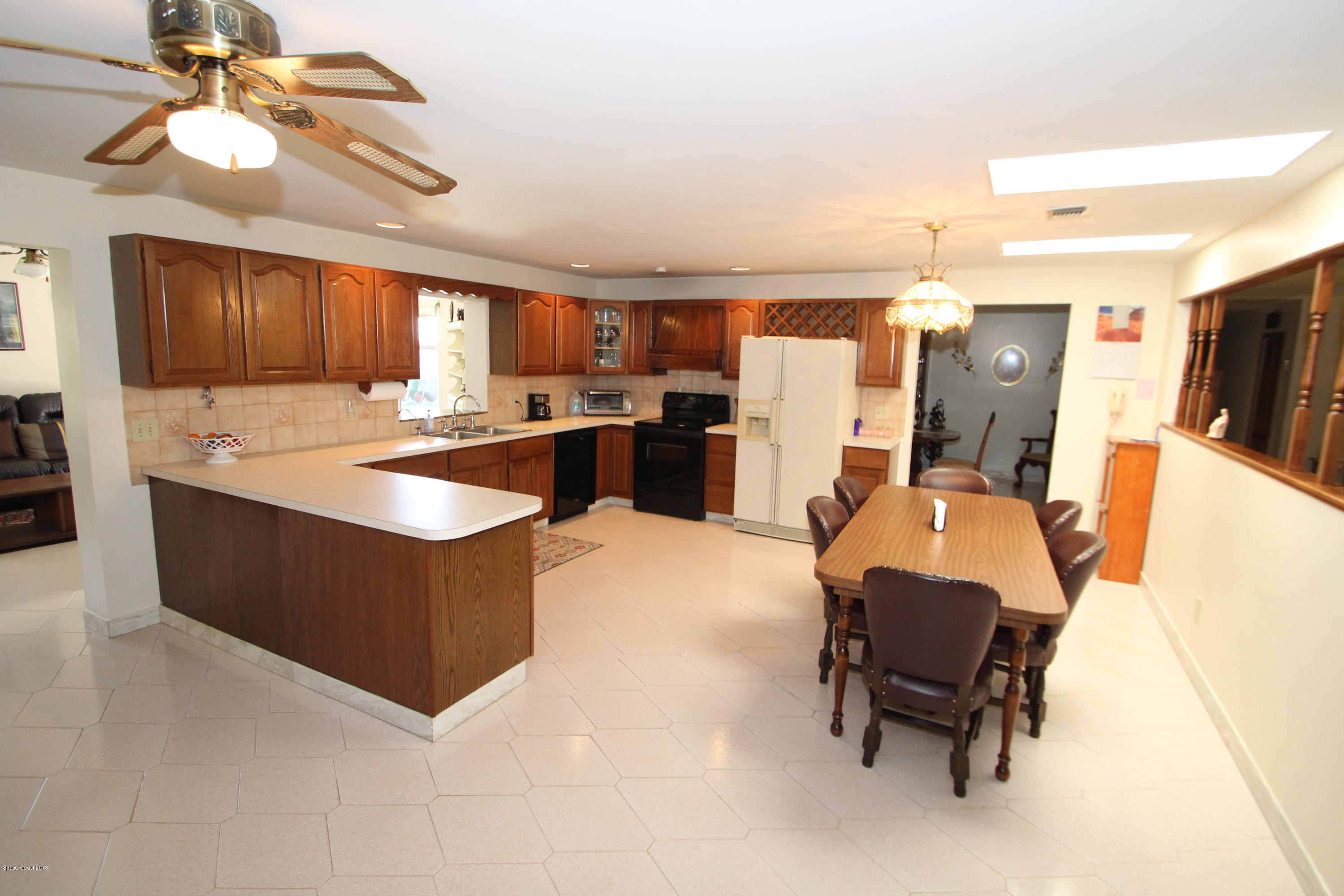 278 Gray Road Melbourne, FL 32904 - Photo 12 of 27 IMG_1506