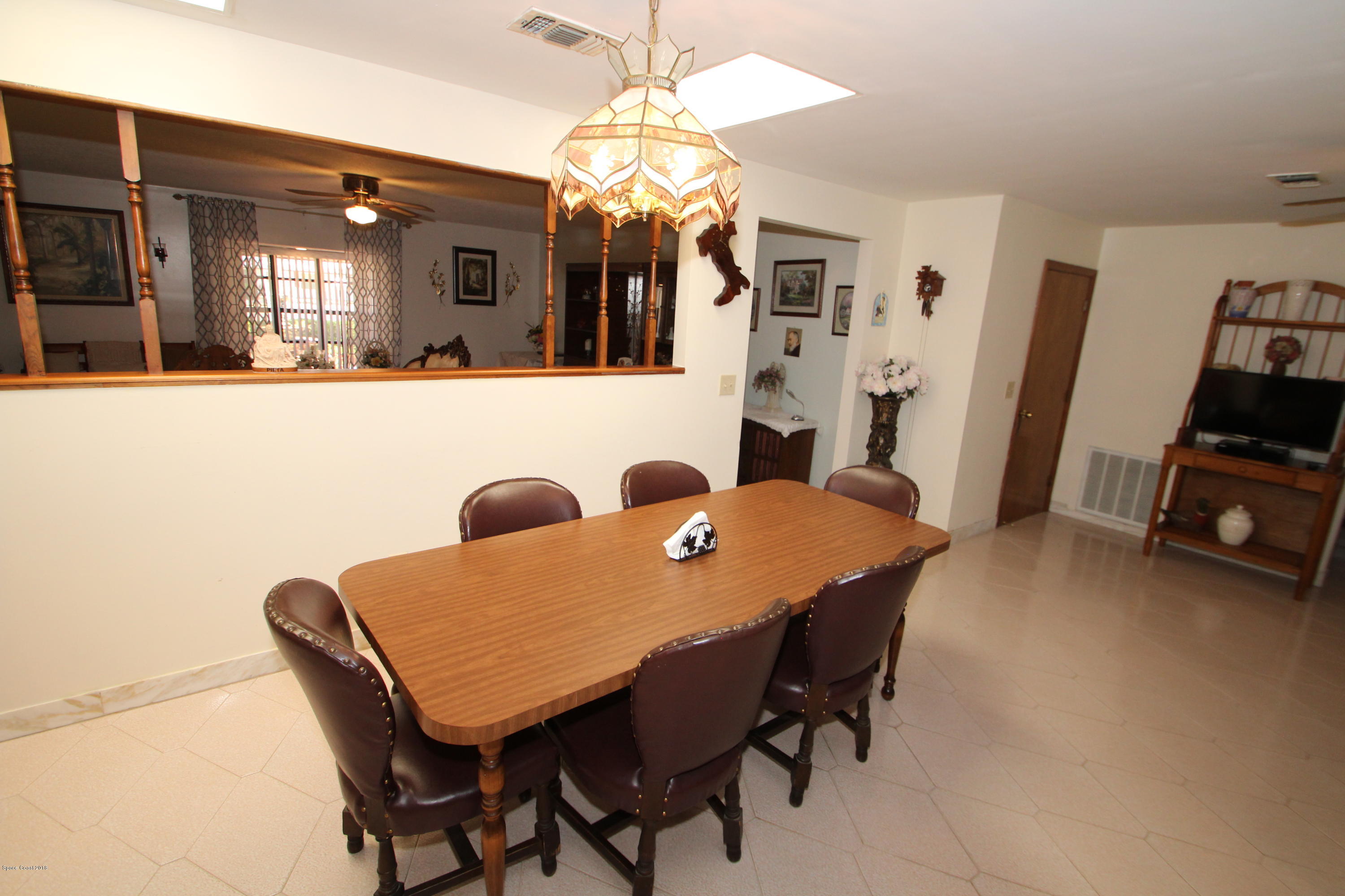 278 Gray Road Melbourne, FL 32904 - Photo 13 of 27 IMG_1490