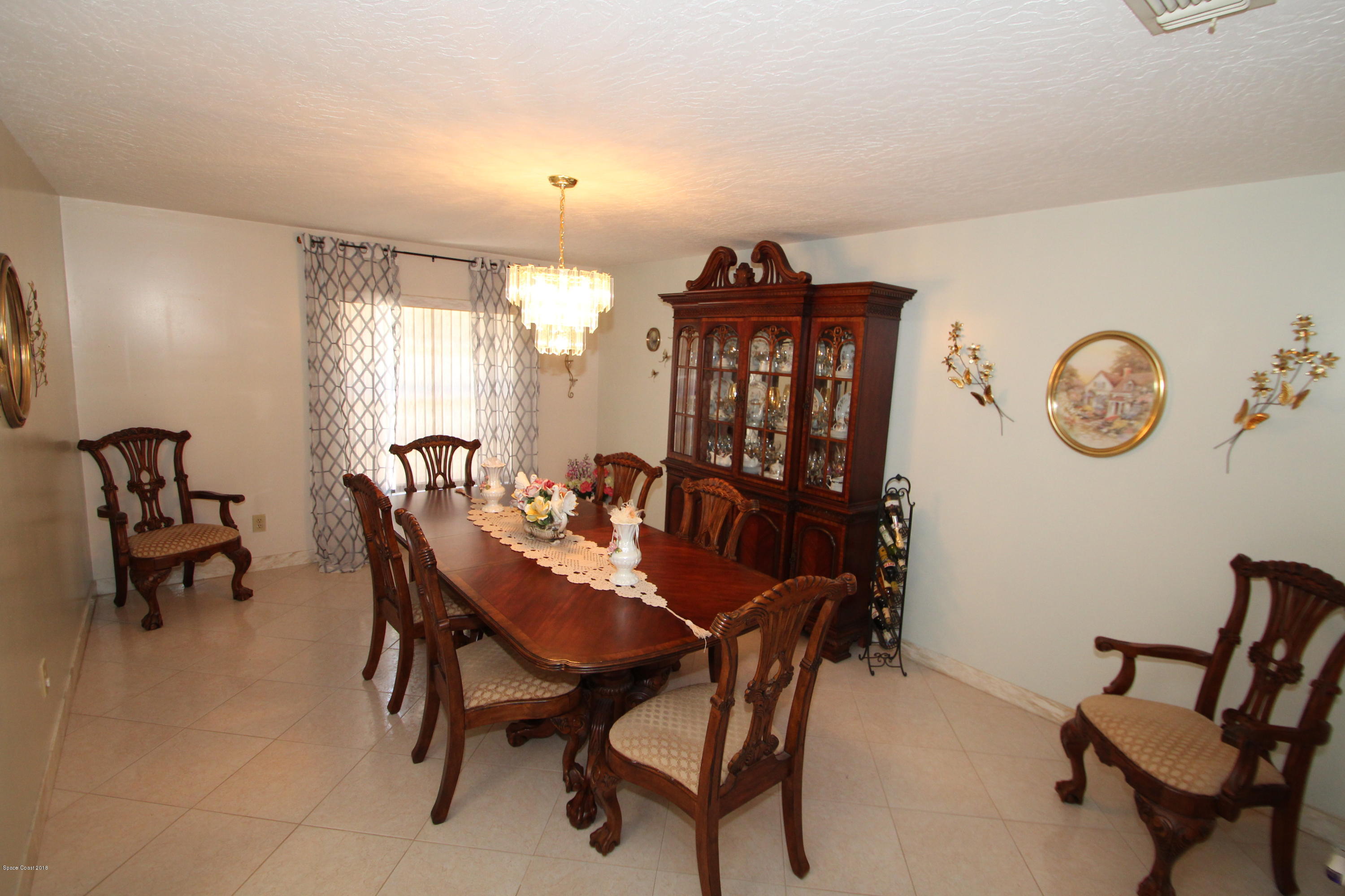 278 Gray Road Melbourne, FL 32904 - Photo 14 of 27 IMG_1483
