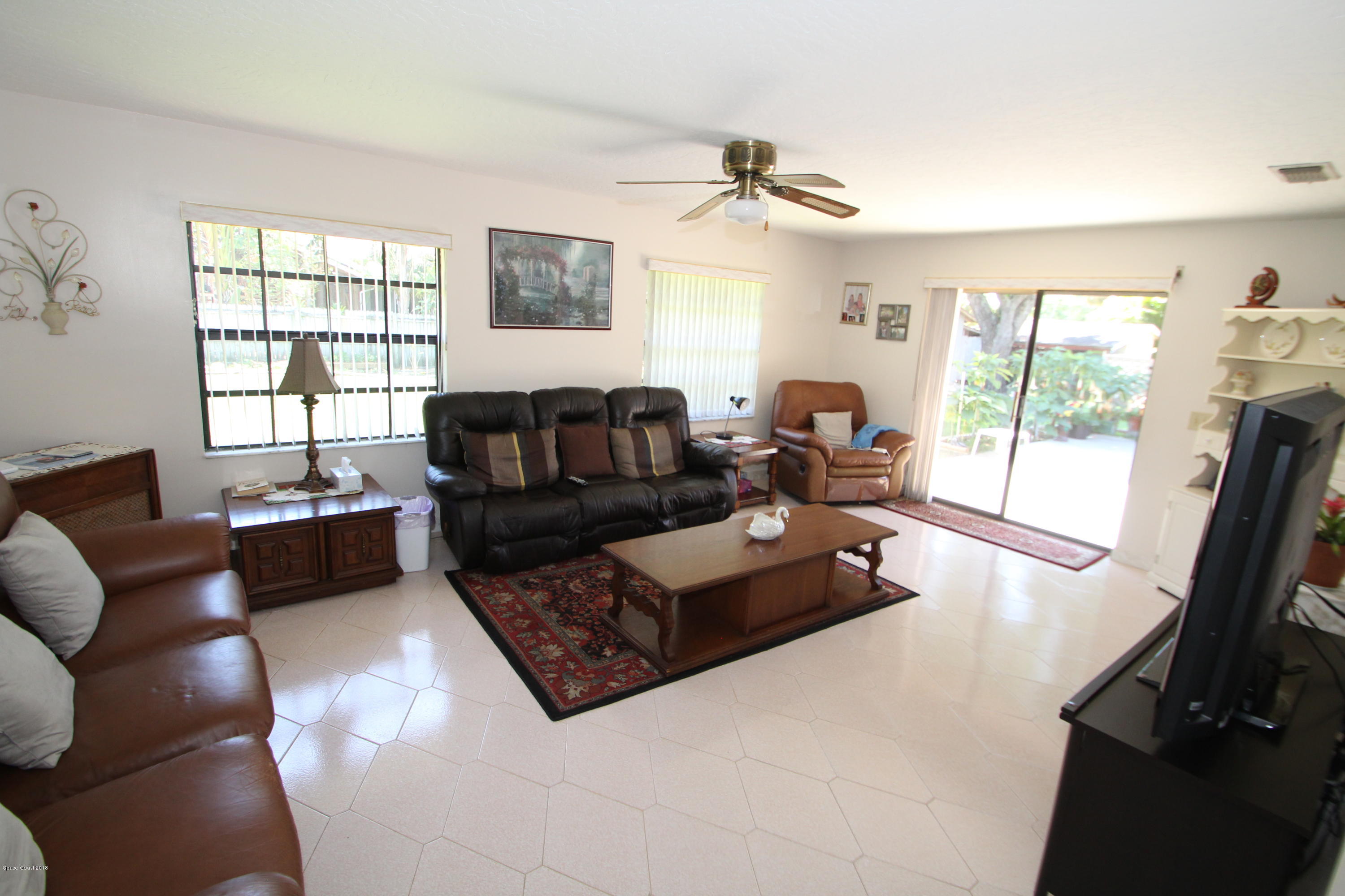 278 Gray Road Melbourne, FL 32904 - Photo 15 of 27 IMG_1495