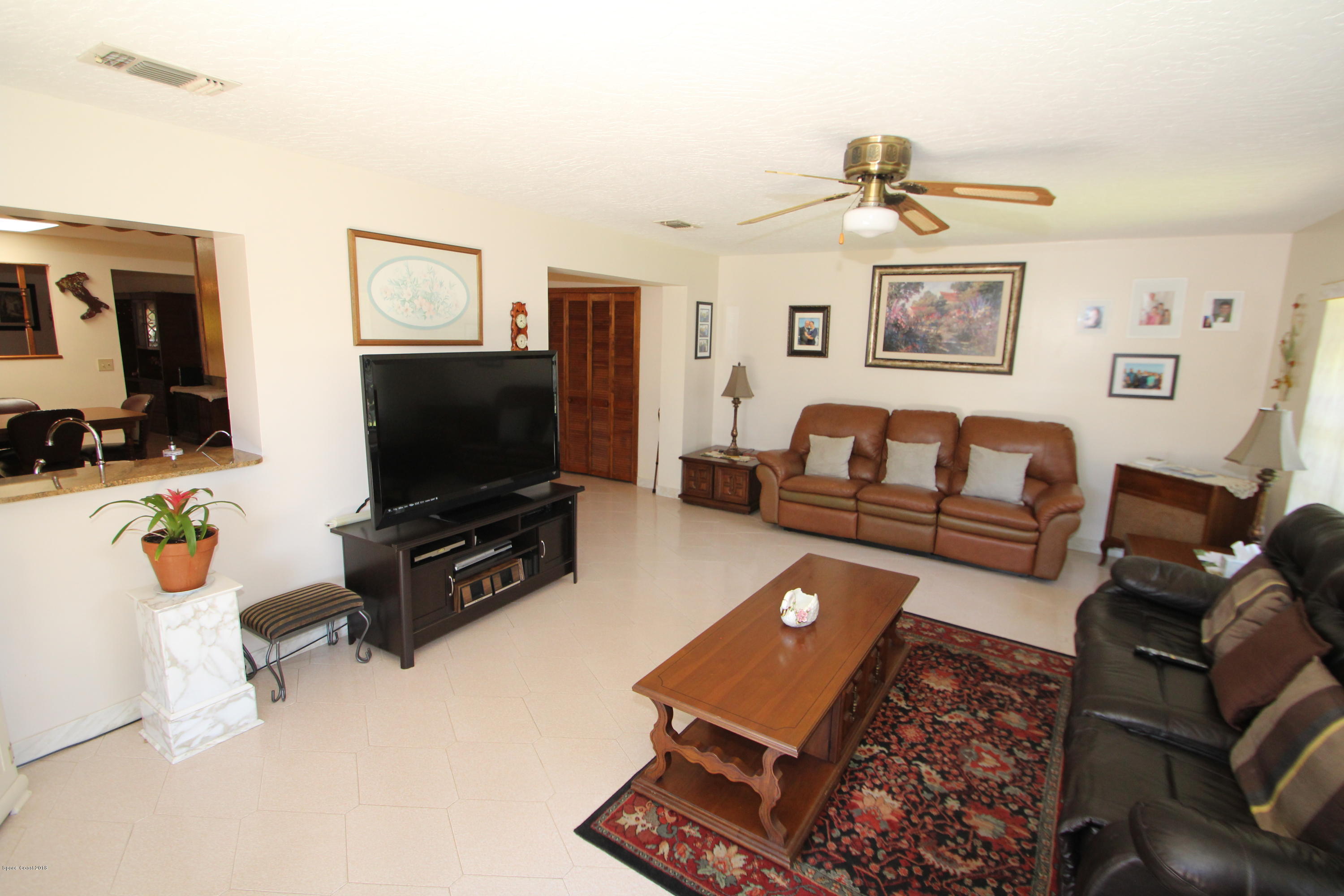 278 Gray Road Melbourne, FL 32904 - Photo 16 of 27 IMG_1496