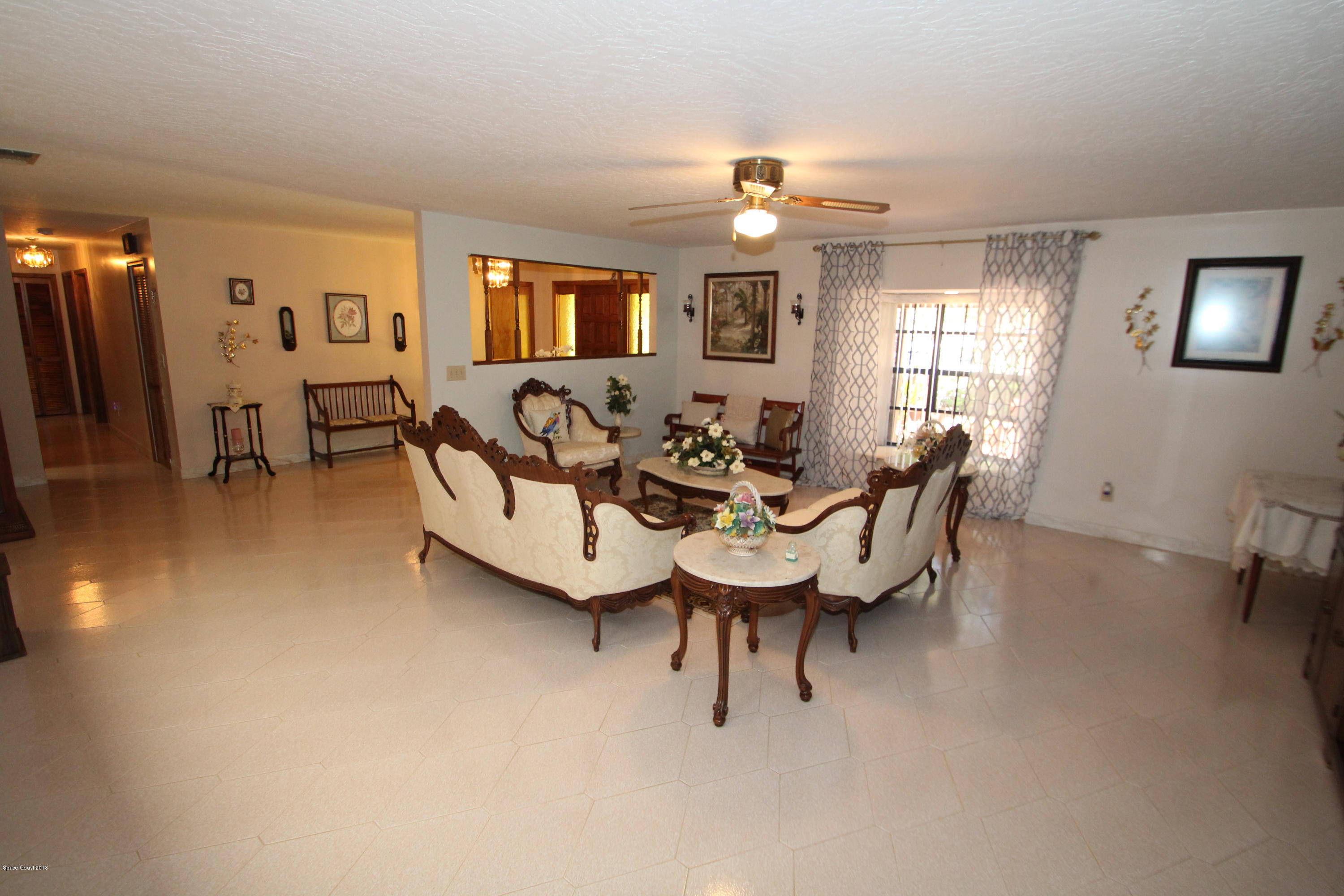 278 Gray Road Melbourne, FL 32904 - Photo 17 of 27 IMG_1498