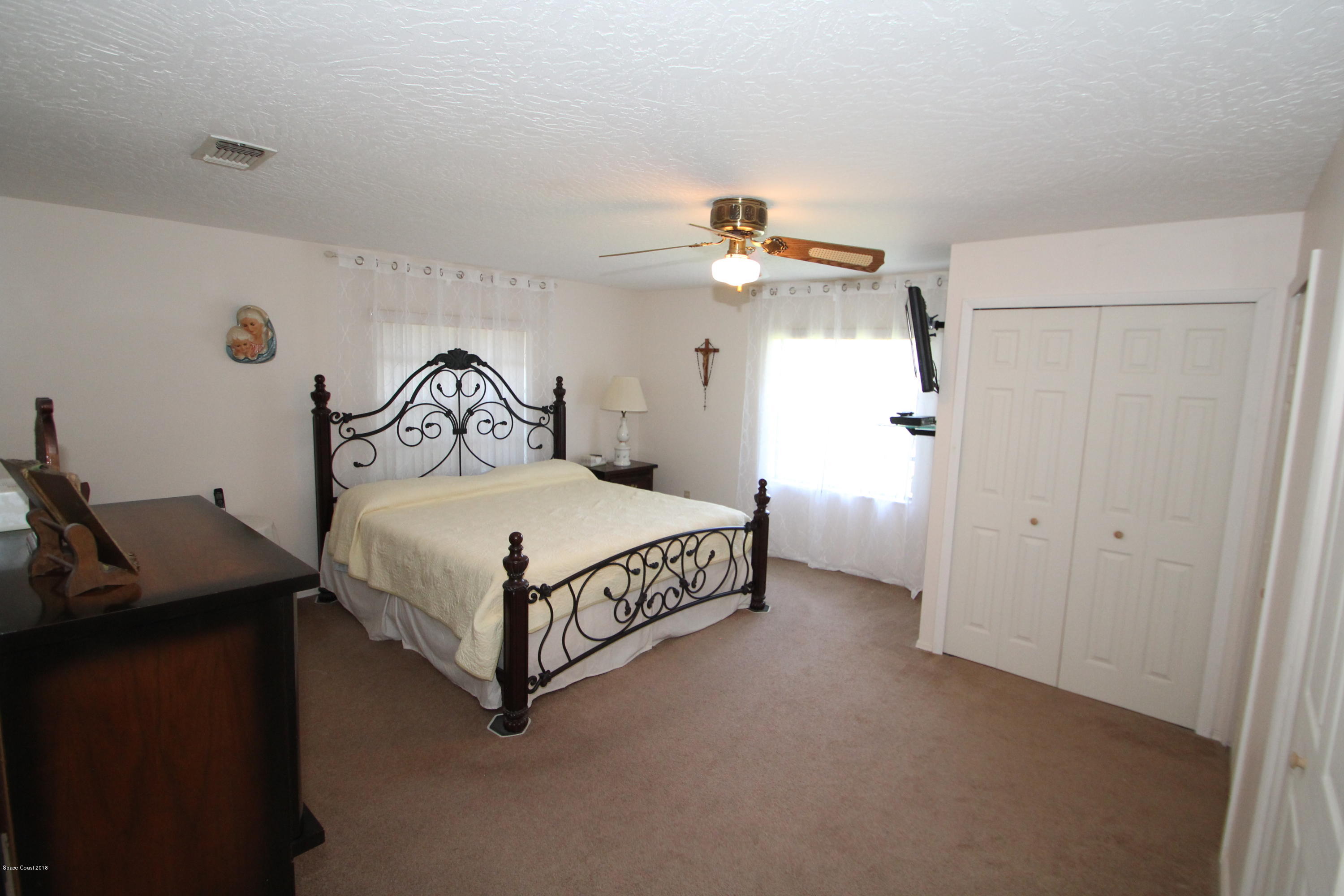 278 Gray Road Melbourne, FL 32904 - Photo 18 of 27 IMG_1503