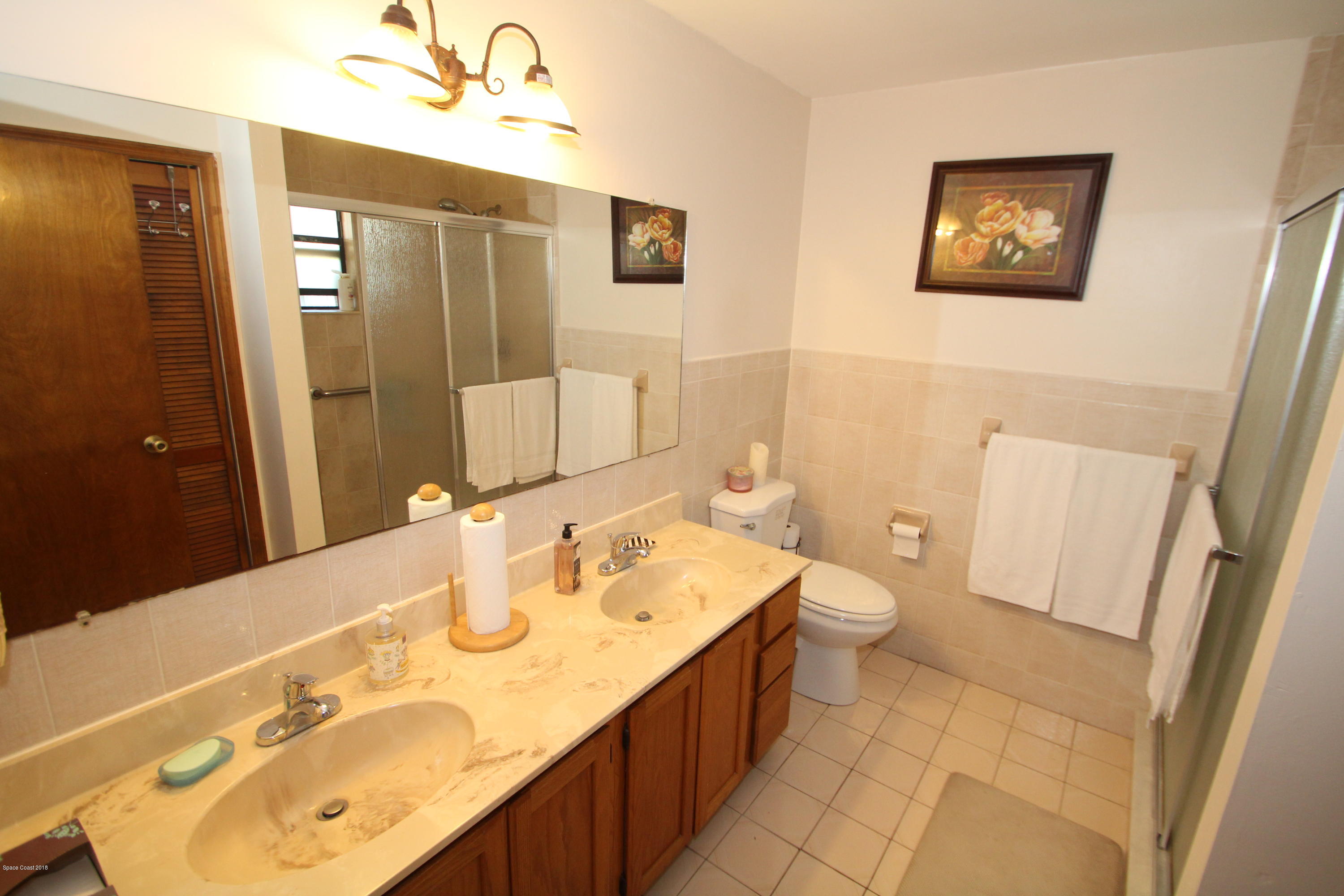 278 Gray Road Melbourne, FL 32904 - Photo 19 of 27 IMG_1505