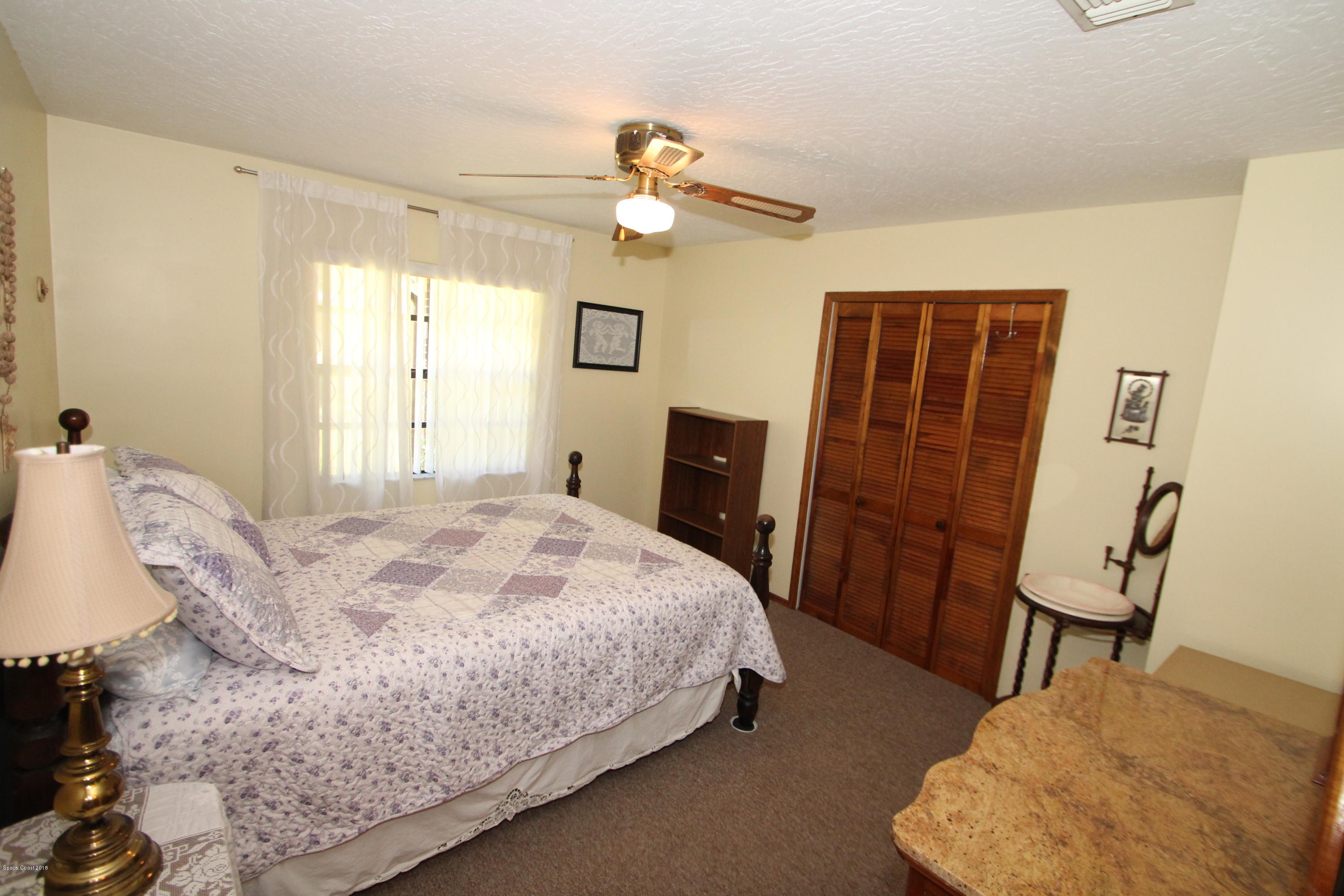278 Gray Road Melbourne, FL 32904 - Photo 20 of 27 IMG_1500