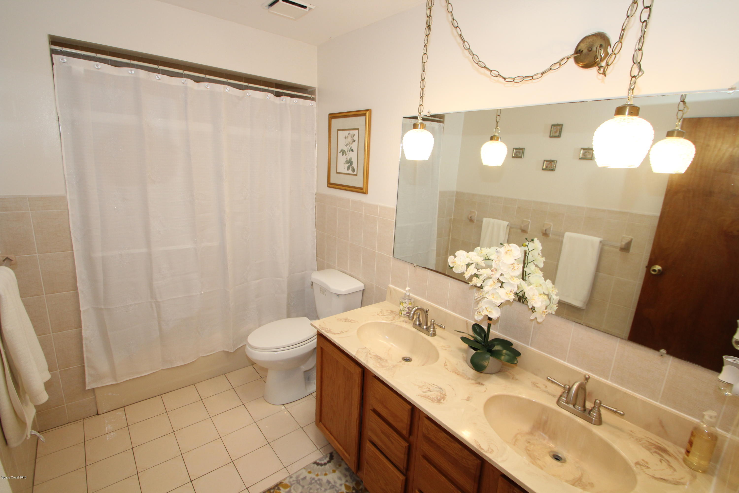 278 Gray Road Melbourne, FL 32904 - Photo 21 of 27 IMG_1499