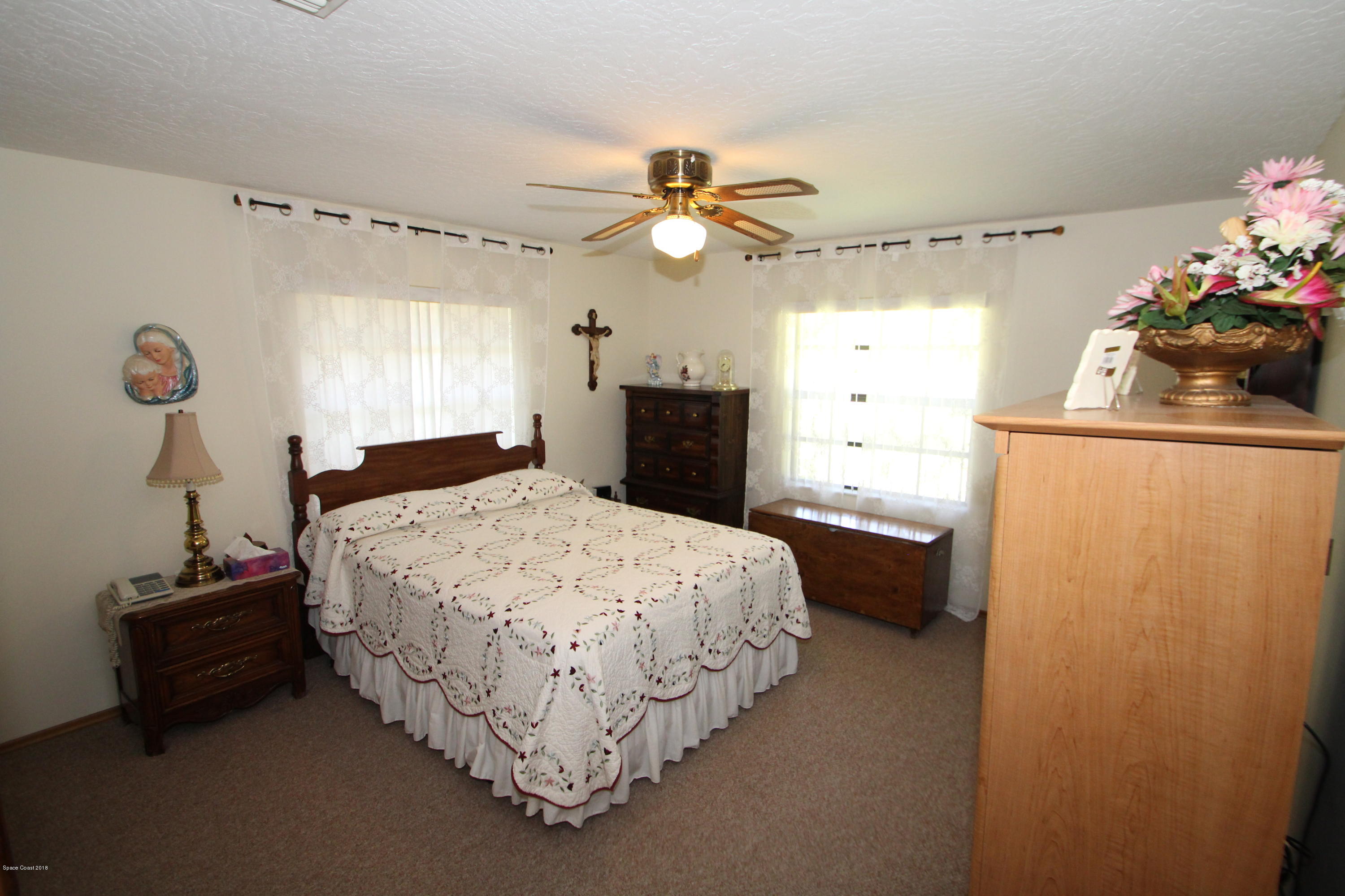 278 Gray Road Melbourne, FL 32904 - Photo 22 of 27 IMG_1501