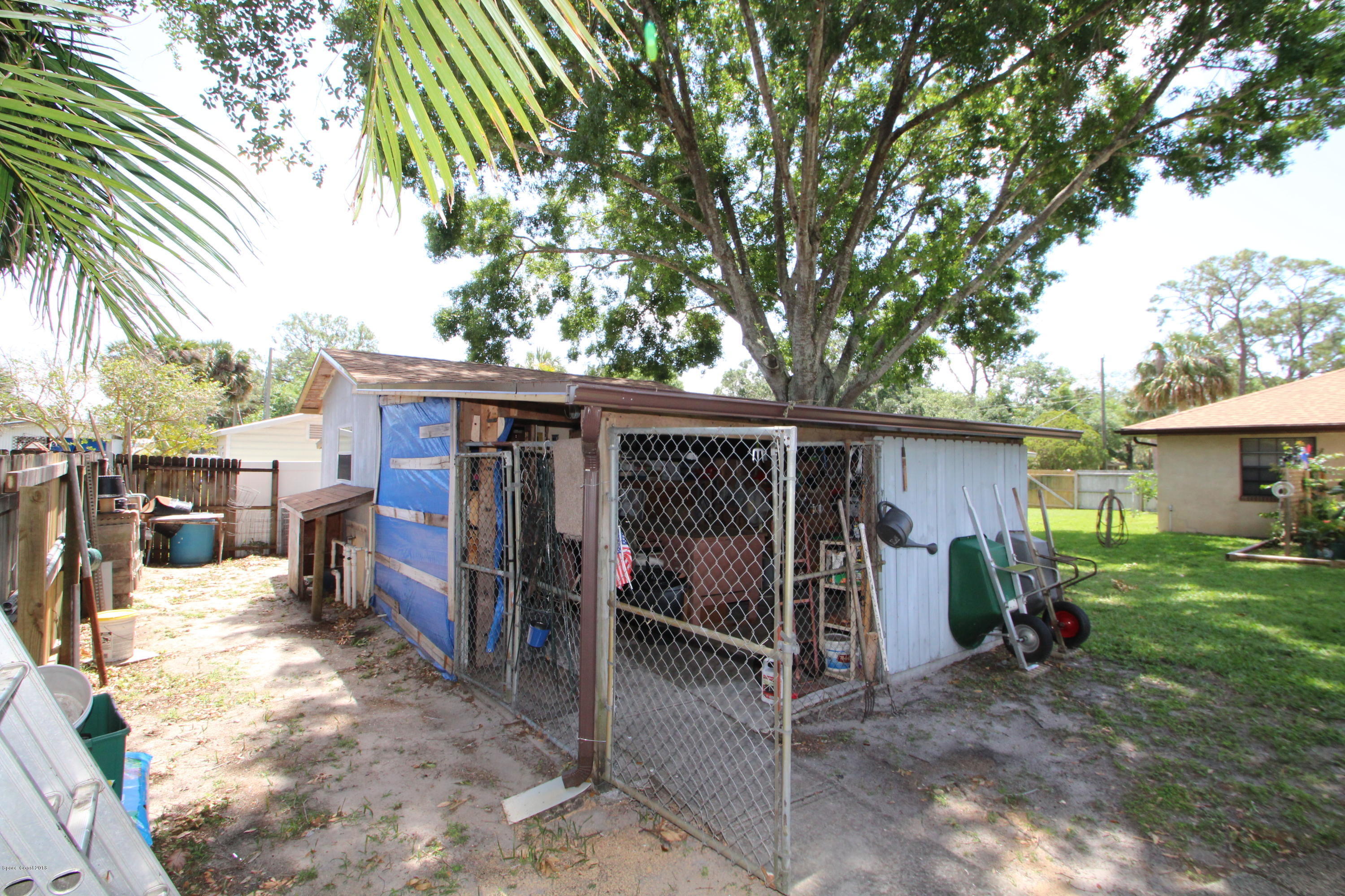 278 Gray Road Melbourne, FL 32904 - Photo 26 of 27 IMG_1476